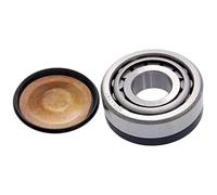 FEBEST NOS-Y61 Kit de réparation fusée d'essieu