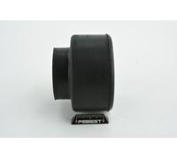 FEBEST NSB-017 Silent bloc de triangle