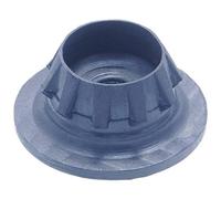 FEBEST NSB-060 Refroidisseur