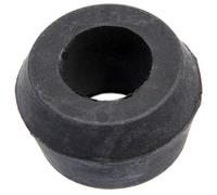 FEBEST NSB-C23 Douille amortisseur