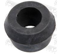 FEBEST NSB-C23 Douille d'écartement, amortisseur pour NISSAN