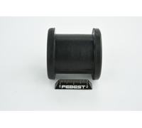 FEBEST NSB-F24M Suspension de vélo