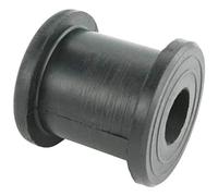 FEBEST NSB-F24M Suspension de vélo