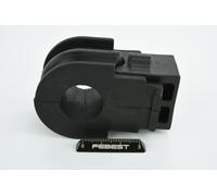FEBEST NSB-J10F Coussinet de palier, stabilisateur
