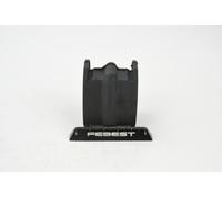 FEBEST NSB-S51R Coussinet de palier, stabilisateur