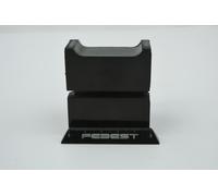 FEBEST NSB-TK3D24R Coussinet de palier, stabilisateur