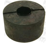 FEBEST NSB-Y60 Douille d'écartement, amortisseur pour NISSAN