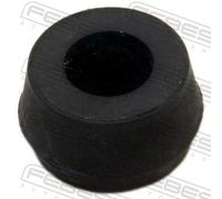 FEBEST NSB-Y61 Douille d'écartement, amortisseur pour NISSAN