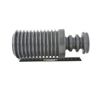 FEBEST NSHB-B10RSF Soufflet d'amortisseur