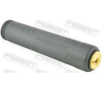 Febest Bouchon/soufflet de protection d'amortisseur NSHB-C13RR pour NISSAN