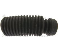 FEBEST NSHB-C23F Bouchon de protection/soufflet, amortisseur pour NISSAN