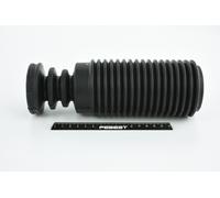 FEBEST Soufflet d'amortisseur Protection d'amortisseur NSHB-CA33F Essieu avant