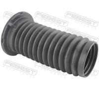 FEBEST NSHB-J11F Cap Protecteur/Soufflet, Amortisseur Pour NISSAN