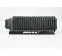 FEBEST NSHB-J32F Soufflet d'amortisseur