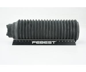 FEBEST NSHB-J32F Soufflet d'amortisseur