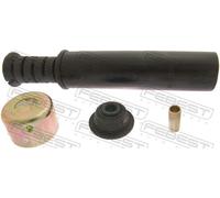FEBEST NSHB-K12R Bouchon de protection/soufflet, amortisseur pour NISSAN,NISSAN