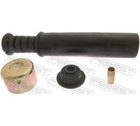 FEBEST NSHB-K12R Bouchon/soufflet de protection, amortisseur pour NISSAN,...
