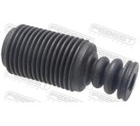 FEBEST NSHB-N15F Bouchon de protection/soufflet, amortisseur pour NISSAN