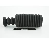 FEBEST NSHB-N15R Soufflet d'amortisseur