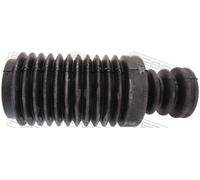 FEBEST NSHB-N16F Bouchon de protection/soufflet, amortisseur pour NISSAN