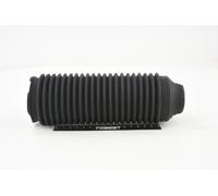 FEBEST NSHB-P10R Bouchon de protection/soufflet, amortisseur pour NISSAN