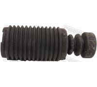 Bouchon de protection/soufflet, amortisseur FEBEST NSHB-P11SR20