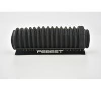 FEBEST NSHB-T30F Soufflet d'amortisseur