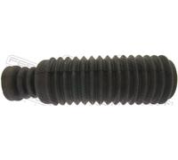 Bouchon de protection/soufflet, amortisseur FEBEST NSHB-T30R