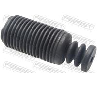 FEBEST NSHB-TINOR Bouchon de protection/soufflet, amortisseur pour NISSAN