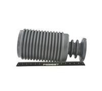 FEBEST NSHB-W11F Bouchon de protection/soufflet, amortisseur pour NISSAN
