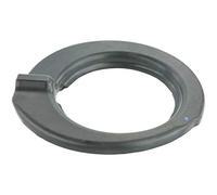 Febest Cuvette de ressort NSI-J10F pour véhicule