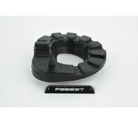 FEBEST NSI-J10LOWR Patin de ressort