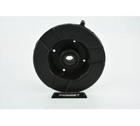 FEBEST NSI-R51F Patin de ressort
