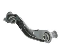 Febest Nsl-nm1 Roue Suspensions