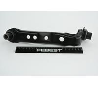 FEBEST NSL-NM3 Biellette de barre stabilisatrice