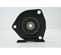 FEBEST NSS-001 Silent bloc d'amortisseur