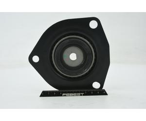 FEBEST NSS-001 Silent bloc d'amortisseur
