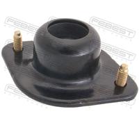 FEBEST NSS-003 Coupelle de suspension pour NISSAN