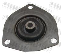FEBEST NSS-009 Coupelle de suspension pour INFINITI,NISSAN