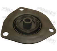 FEBEST NSS-015 Coupelle de suspension pour INFINITI,NISSAN,NISSAN (DFAC)