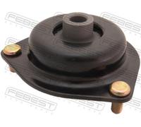 FEBEST NSS-023 Coupelle de suspension pour NISSAN
