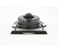 FEBEST NSS-023 Silent bloc d'amortisseur