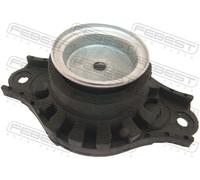 FEBEST NSS-029 Coupelle de suspension pour NISSAN