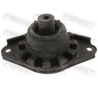 FEBEST NSS-031 Coupelle de suspension pour NISSAN