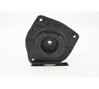 FEBEST NSS-J10FR Silent bloc d'amortisseur