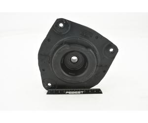 FEBEST NSS-J10FR Silent bloc d'amortisseur