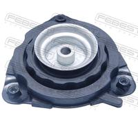 FEBEST NSS-J32F Coupelle de suspension pour NISSAN,NISSAN (DFAC)