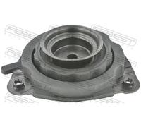 FEBEST NSS-L33F Coupelle de suspension pour INFINITI,NISSAN,NISSAN (DFAC)