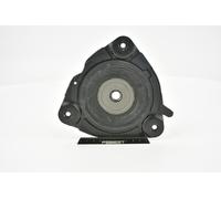 FEBEST NSS-L33F Silent bloc d'amortisseur