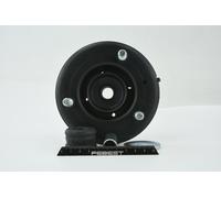 FEBEST NSS-R51MF Coupelle d'amortisseur